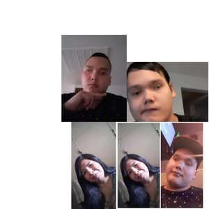 Meet your Posher, Valeria